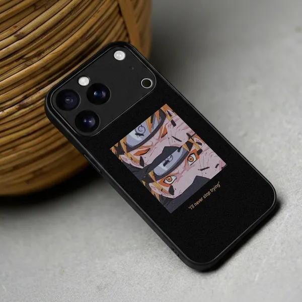 Black_Anime_Graphic_Phone_Case