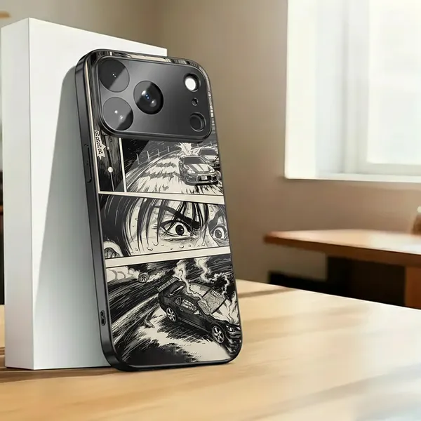 Black_Printed_Phone_Case_for_Smartphones