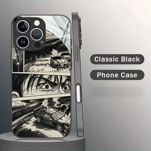 Black_Printed_Phone_Case_for_Smartphones