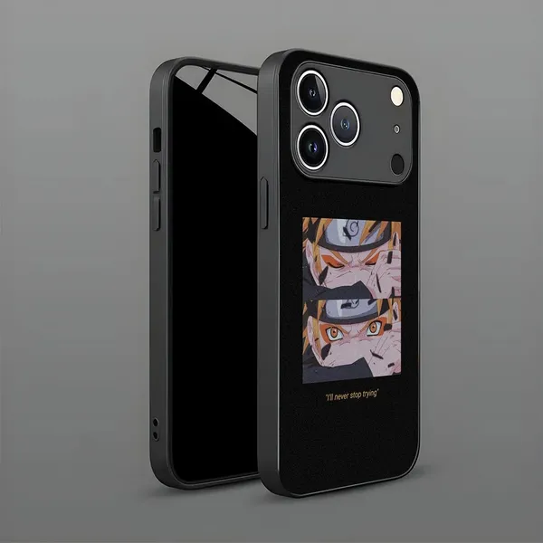 Black_Anime_Graphic_Phone_Case