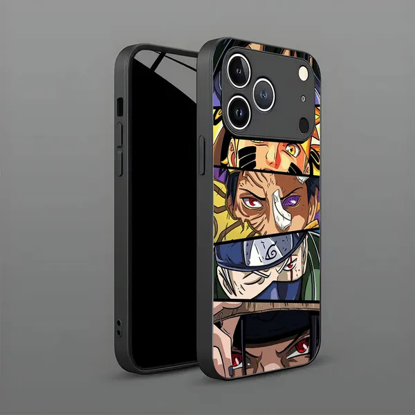 Black_Printed_Phone_Case_for_Smartphones