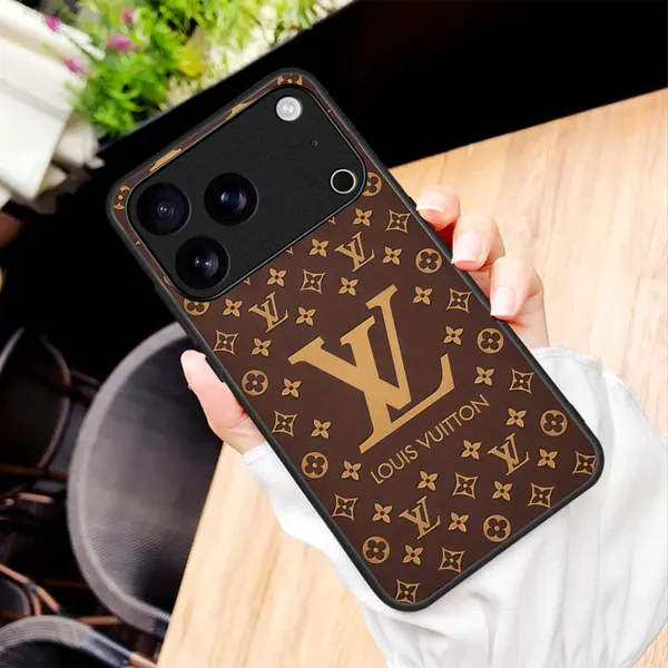Brown_Monogram_Printed_Phone_Case_With_Camera_Cover