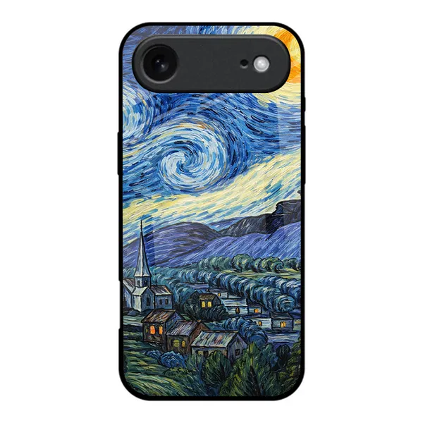 Blue_Printed_Phone_Case_for_Smartphones