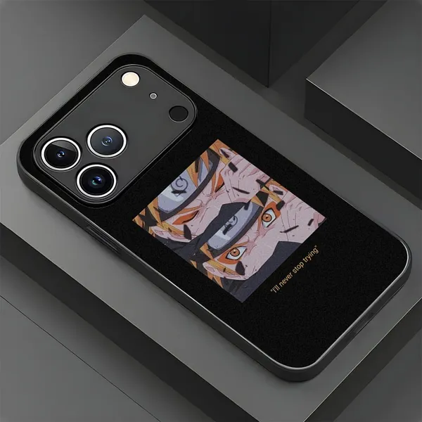 Black_Anime_Graphic_Phone_Case
