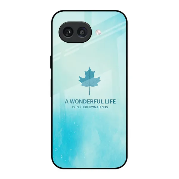 Blue_Printed_Hard_Back_Cover_for_Smartphone_Users