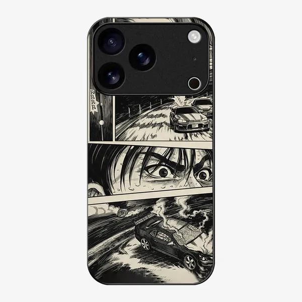 Black_Printed_Phone_Case_for_Smartphones