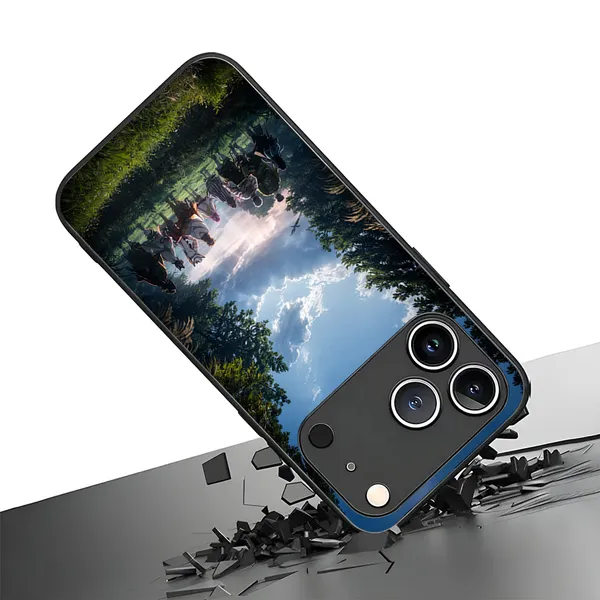 Black_Fantasy_Print_Phone_Case_for_Smartphones