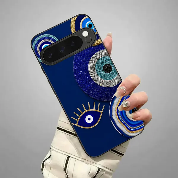 Blue_Evil_Eye_Printed_Phone_Case