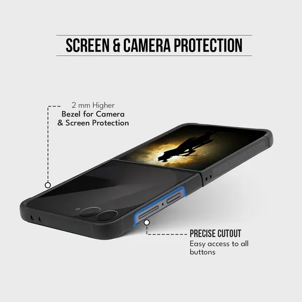 Black_TPU_Printed_Phone_Case_for_Smartphones