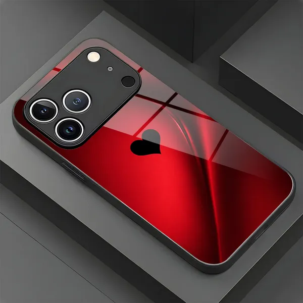 Black_Transparent_Protective_Phone_Case_for_Smartphones