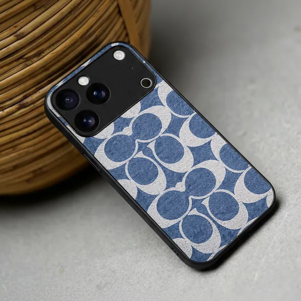 Pink_Patterned_Protective_Phone_Case