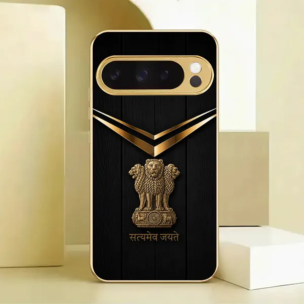 Black_Decorative_Smartphone_Case_for_Mobile_Phones