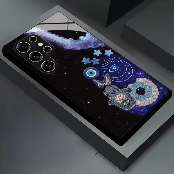 Black_Printed_Phone_Case_for_Smartphones