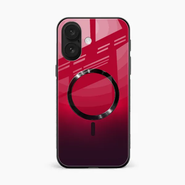 Red_Gradient_Ring_Phone_Case_for_Smartphones