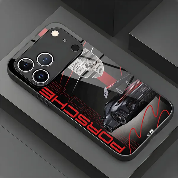 Black_Printed_Hard_Phone_Case_for_Smartphone_Users