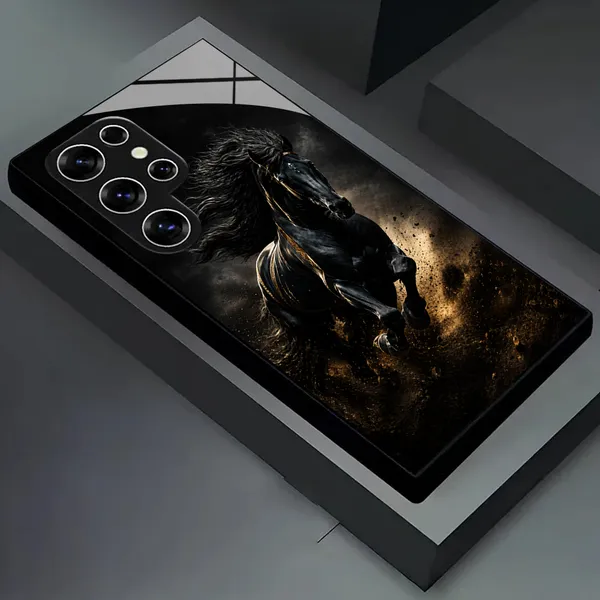 Black_Printed_Phone_Case_for_Smartphones