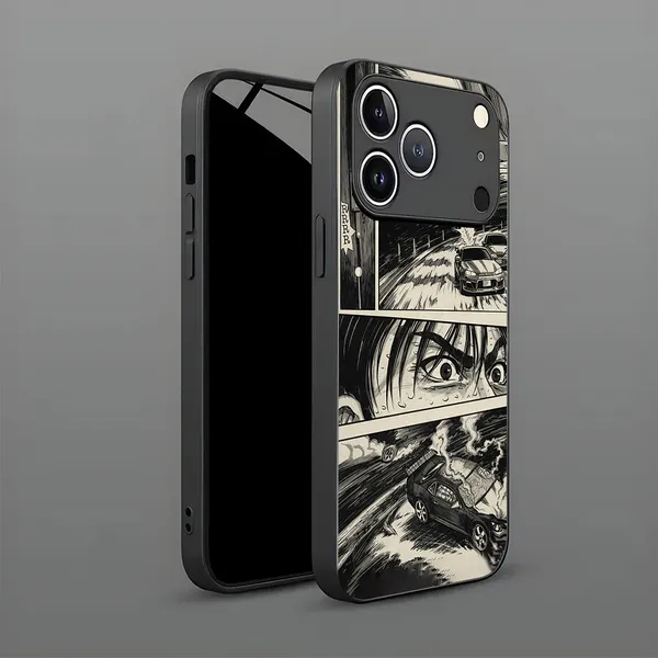 Black_Printed_Phone_Case_for_Smartphones