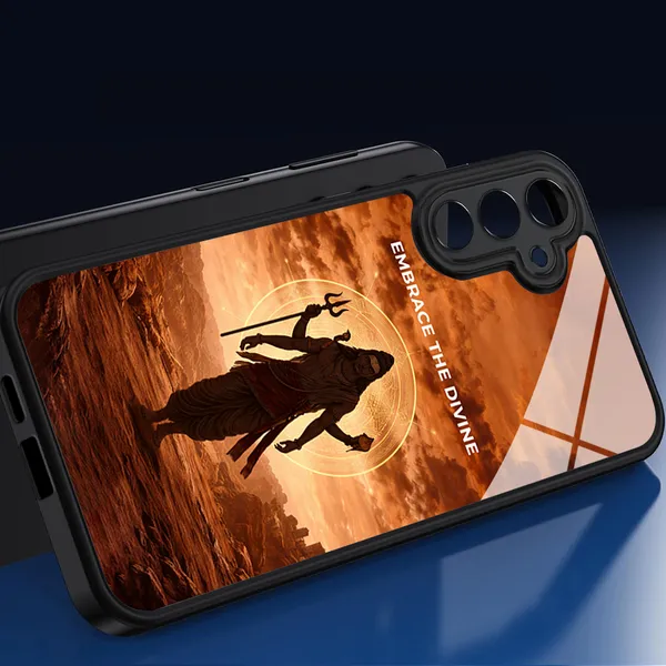 Printed_Phone_Case_for_iPhone_Users