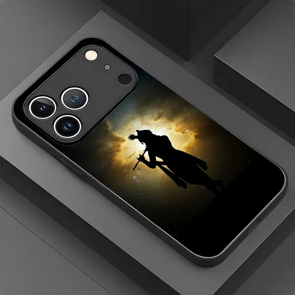 Black_TPU_Printed_Phone_Case_for_Smartphones