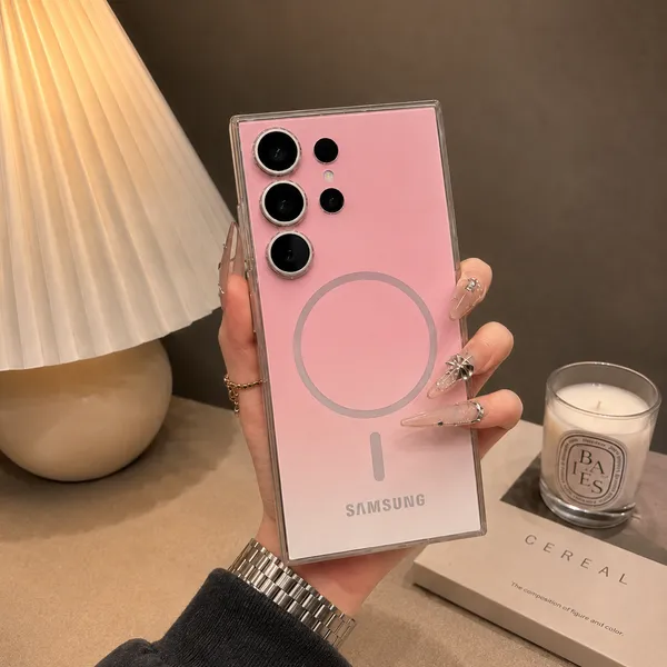 Pink_Gradient_Protective_Phone_Case_for_iPhone