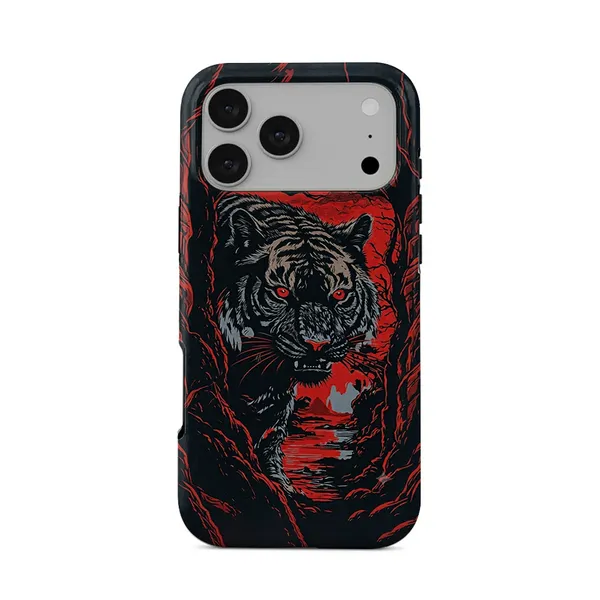 Black_Silicone_Graphic_Phone_Case_for_iPhone