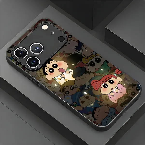 Cartoon_Character_Printed_Phone_Case