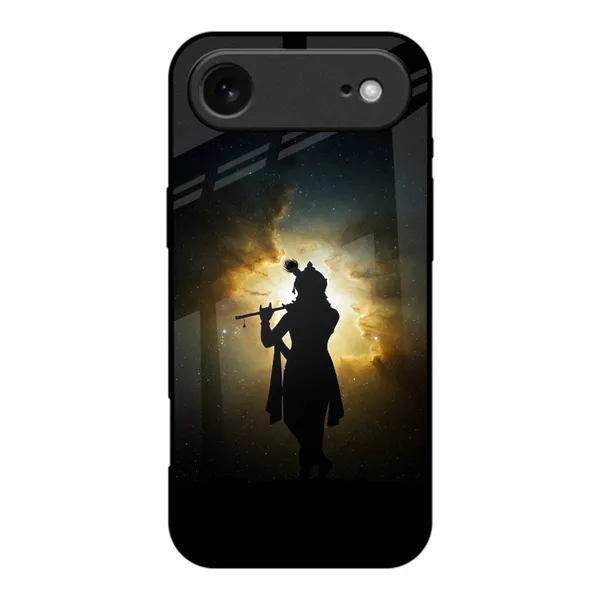 Black_TPU_Printed_Phone_Case_for_Smartphones