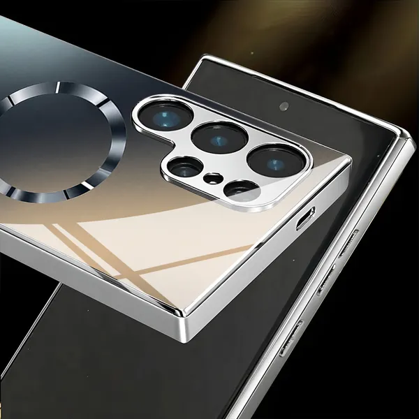 Silver_Ring_Design_Protective_Phone_Case_for_Smartphones