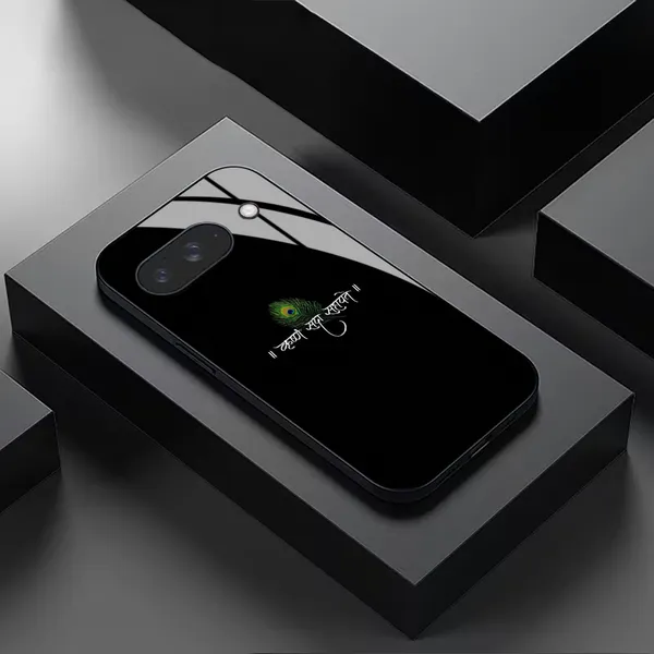 Black_Printed_Mobile_Back_Cover_for_Smartphones