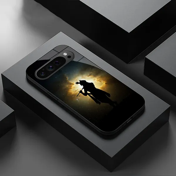 Black_TPU_Printed_Phone_Case_for_Smartphones