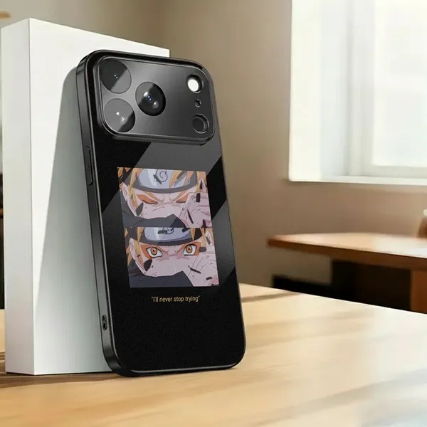 Black_Anime_Graphic_Phone_Case