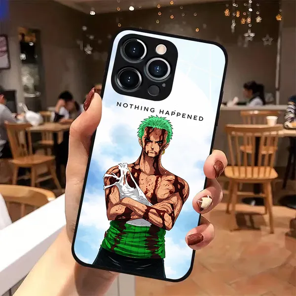 Black_Anime_Printed_Phone_Case_for_iPhone