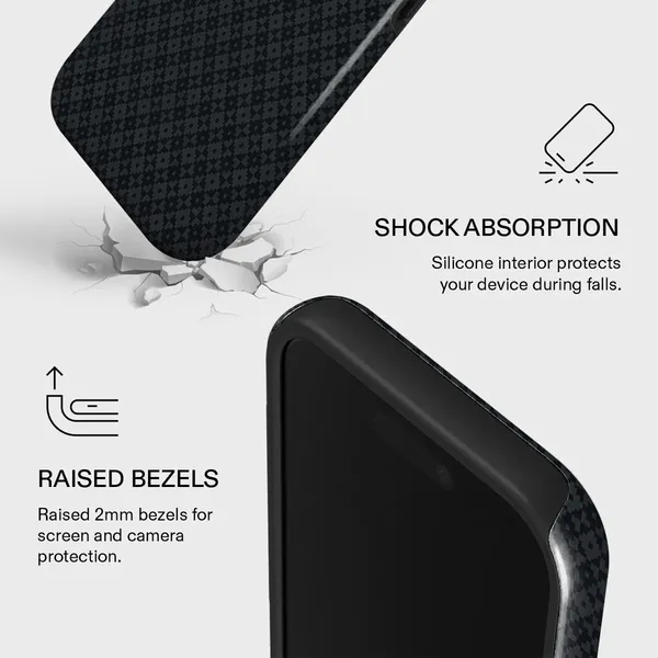 Black_Textured_Dual_Layer_Phone_Case_for_iPhone