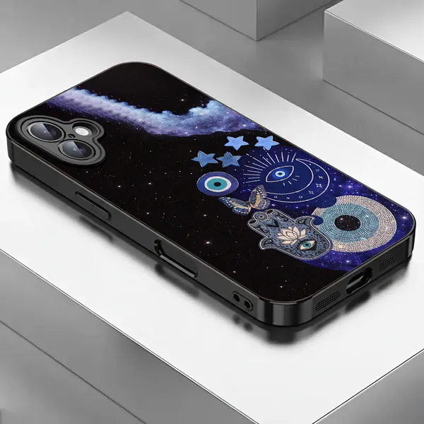 Black_Printed_Phone_Case_for_Smartphones