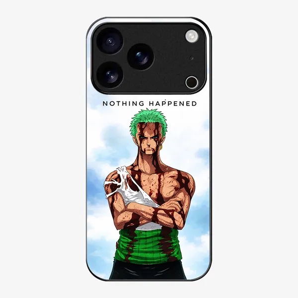 Black_Anime_Printed_Phone_Case_for_Smartphones