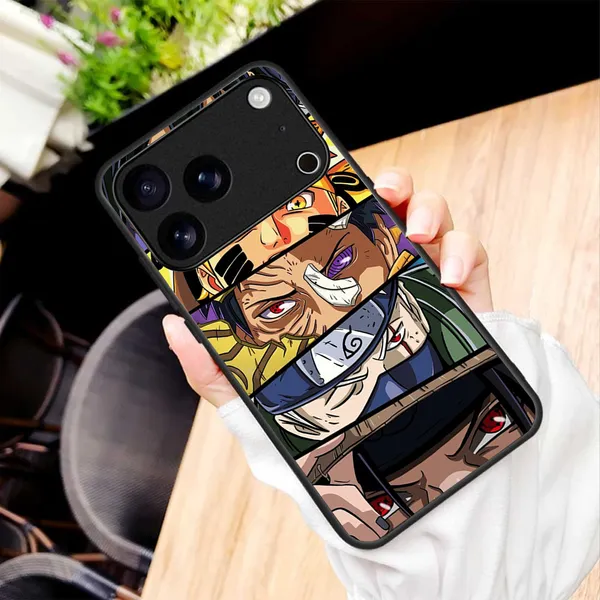 Black_Printed_Phone_Case_for_Smartphones