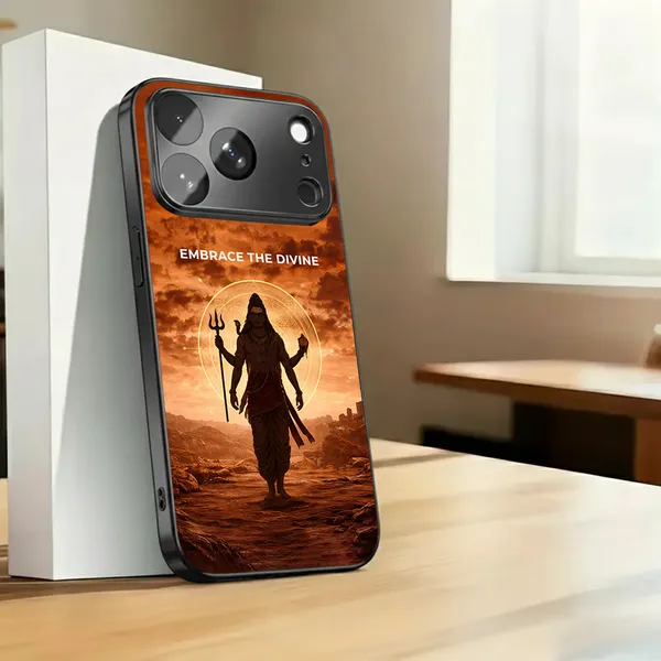 Printed_Phone_Case_for_iPhone_Users