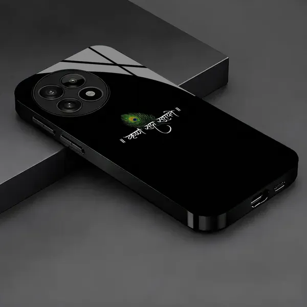 Black_Printed_Mobile_Back_Cover_for_Smartphones
