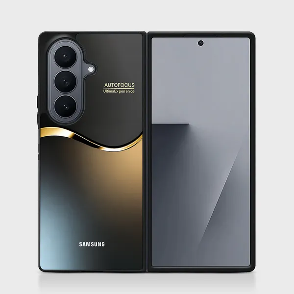 Black_Gradient_Phone_Case_for_OnePlus