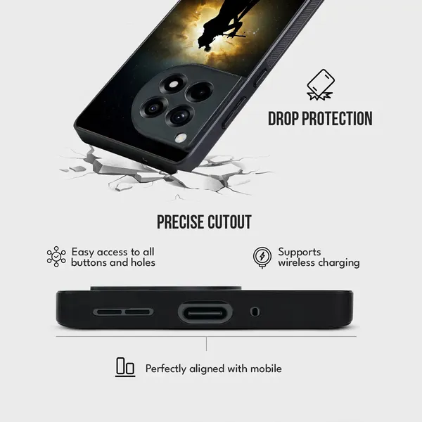 Black_TPU_Printed_Phone_Case_for_Smartphones