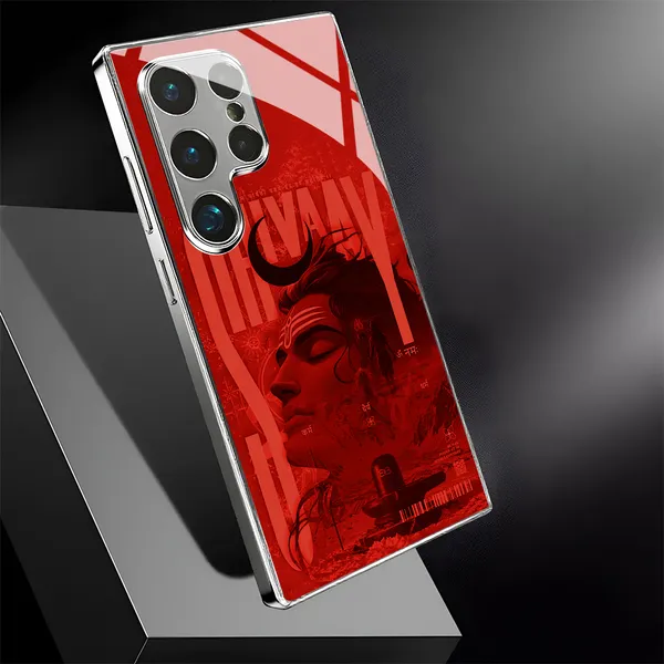 Red_Printed_Hard_Phone_Case_for_Samsung_Galaxy_S24_Ultra