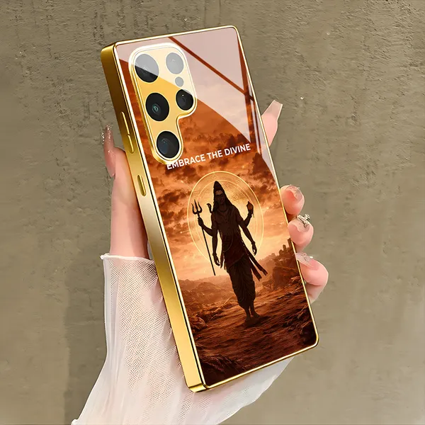 Printed_Phone_Case_for_iPhone_Users