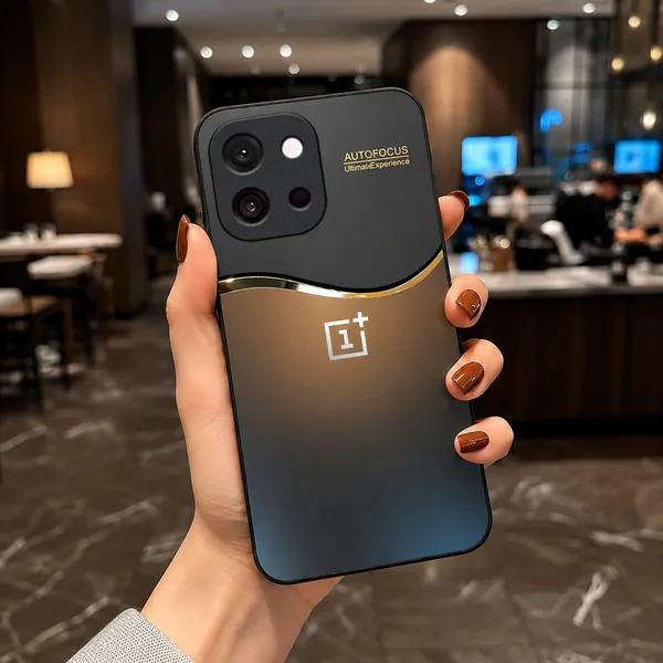 Black_Gradient_Phone_Case_for_OnePlus