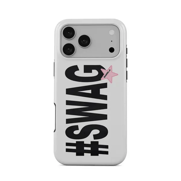 White_Dual_Layer_Printed_Phone_Case_for_iPhone