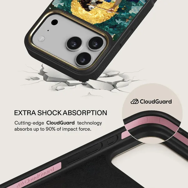 Black_Printed_Phone_Case_for_Smartphones