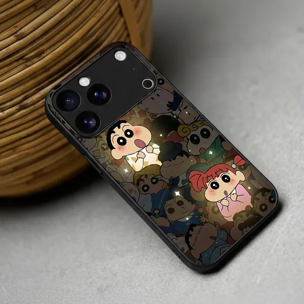 Cartoon_Character_Printed_Phone_Case