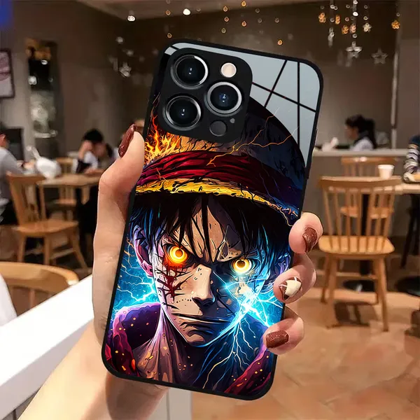Black_Anime_Graphic_Phone_Case