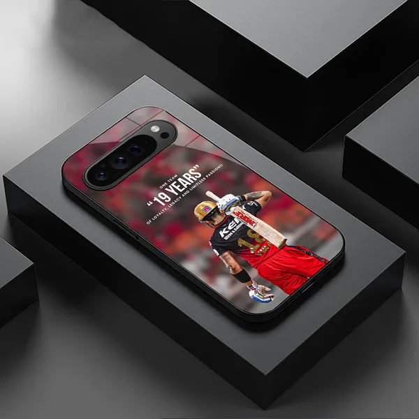 Black_TPU_Cricket_Printed_Phone_Case