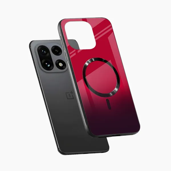 Red_Gradient_Ring_Phone_Case_for_Smartphones