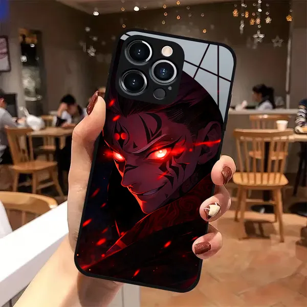 Black_Anime_Graphic_Phone_Case_for_Smartphones